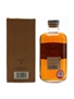 Nikka Pure Malt White  50cl / 43%