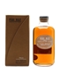 Nikka Pure Malt White  50cl / 43%