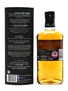 Highland Park Shiel The Keystones Series - Online Exclusive 70cl / 48.1%