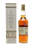 Cragganmore 14 Year Old Friends Of The Classic Malts 2010 70cl / 40%