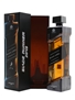 Johnnie Walker Black Label The Director's Cut Blade Runner 2049 70cl / 49%