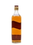 Johnnie Walker Red Label Bottled 1970s 75.7cl / 40%