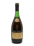 Remy Martin VSOP Bottled 1970s - NAAFI Stores 70cl / 40%