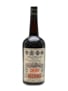 Cherry Heering Bottled 1950s 70cl / 24.5%