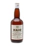 Haig Gold Label Bottled 1970s 75.7cl / 40%