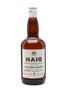 Haig Gold Label Bottled 1970s 75.7cl / 40%