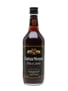 Captain Morgan Black Label Bottled 1970s 75.7cl / 40%