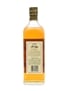 Flor De Cana 3 Year Old Bottled 1990s 75cl / 40%