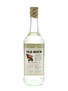 Bardinet Old Nick Rhum Blanc Bottled 1950s 75cl / 50%