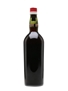 Bardinet Negrita Old Nick Rum Bottled 1950s 100cl / 44%