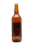 Cazanove Rum Bottled 1980s 100cl / 40%