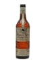 Mandarine Napoleon Bottled 1970s 70cl / 40%