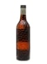 Mandarine Napoleon Bottled 1970s 70cl / 40%