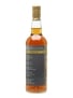 Longmorn 1976 35 Year Old - The Perfect Dram 70cl / 53.6%