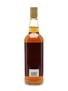 Longmorn 1976 35 Year Old - The Perfect Dram 70cl / 53.6%