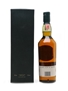 Lagavulin 16 Year Old Bottled Early 1990s - White Horse Distillers 70cl / 43%