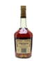 Hennessy Very Special Bottled 1980s 68cl / 40%