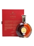 Rémy Martin Coupe Shanghai 70cl 