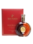 Rémy Martin Coupe Shanghai 70cl 