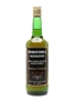 Tomintoul Glenlivet 1967 Bottled 1985 - 18 Year Old 75cl / 40%