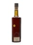 Rhum Jocko Bottled 1910s-1920s 50cl