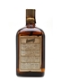 Cointreau Bottled 1970s 100cl / 40%