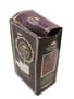 Lepanto Brandy De Jerez Gonzalez Byass 70cl / 36%