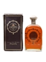 Lepanto Brandy De Jerez Gonzalez Byass 70cl / 36%