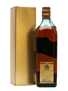 Johnnie Walker Kilmarnock 400 15 Year Old 75cl