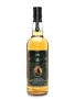 Innismore Irish Whiskey Liqueur  70cl / 35%