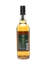 Innismore Irish Whiskey Liqueur  70cl / 35%