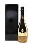 Armand de Brignac Gold Ace of Spades 75cl / 12.5%