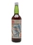 Regina Rhum Martinique Bottled 1960s - Le Bon Samaritain 100cl / 40%