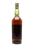 Jacsi Rhum Bottled 1950s - J&S Violet 100cl / 44%