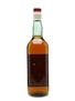 Jacsi Rhum Bottled 1960s - CDC Paris 100cl / 44%