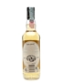 Glen Grant 5 Year Old Bottled 1990s 70cl / 40%