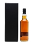 Macallan 1988 24 Year Old Bottled 2013 - Adelphi 70cl / 52.4%