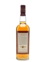 Glenmorangie 1972 Single Barrel Bottled 1993 75cl / 46%