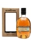 Glenrothes 1994 Bottled 2010 70cl