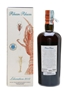 Rhum Rhum Liberation 2012 Capovilla - Velier 70cl / 45%