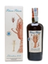 Rhum Rhum Liberation 2012 Capovilla - Velier 70cl / 45%