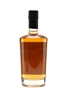 Hampden Estate 1998 Single Cask 19 Year Old - The Rum Cask 50cl / 69.1%