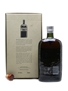 Macallan 1861 Replica  70cl / 42.7%