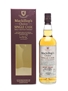 Laphroaig 1990 Mackillop's Choice - World Of Whisky 70cl