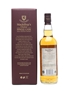 Laphroaig 1990 Mackillop's Choice - World Of Whisky 70cl