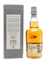 Glenkinchie 12 Year Old  70cl / 43%