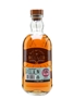 Roe & Co Blended Irish Whiskey  70cl / 45%