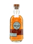 Roe & Co Blended Irish Whiskey  70cl / 45%