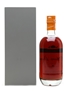 Damoiseau 1995 Full Proof Bottled 2010 50cl / 66.9%