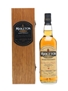 Midleton Very Rare Bottled 2007 70cl / 40%